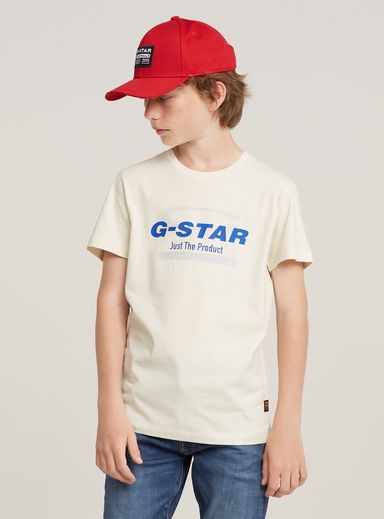 Boys T-Shirt